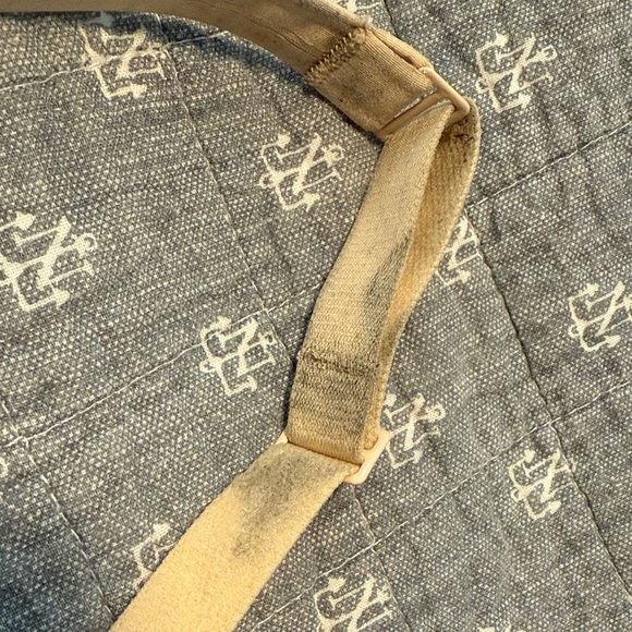 SKIMS ultimate push-up balconette bra 36DD NWT - Picture 5 of 5